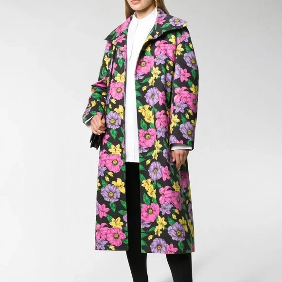 ジャケット・アウター archive balenciaga trench coat archive balenciaga trench coat